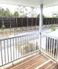 170/31 Goodrich Road W, Murrumba Downs, Qld 4503-Image