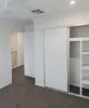 170/31 Goodrich Road W, Murrumba Downs, Qld 4503-Image
