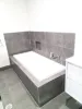 170/31 Goodrich Road W, Murrumba Downs, Qld 4503-Image