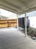 170/31 Goodrich Road W, Murrumba Downs, Qld 4503-Image