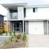 170/31 Goodrich Road W, Murrumba Downs, Qld 4503-Image
