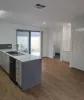 170/31 Goodrich Road W, Murrumba Downs, Qld 4503-Image