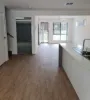170/31 Goodrich Road W, Murrumba Downs, Qld 4503-Image