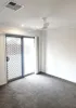 170/31 Goodrich Road W, Murrumba Downs, Qld 4503-Image