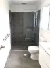 170/31 Goodrich Road W, Murrumba Downs, Qld 4503-Image