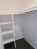 170/31 Goodrich Road W, Murrumba Downs, Qld 4503-Image