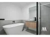 170 Burnbank Parade, Clyde North, Vic 3978-Image