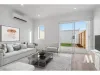 170 Burnbank Parade, Clyde North, Vic 3978-Image