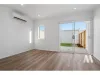 170 Burnbank Parade, Clyde North, Vic 3978-Image