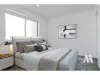 170 Burnbank Parade, Clyde North, Vic 3978-Image