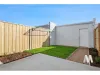 170 Burnbank Parade, Clyde North, Vic 3978-Image