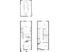 170 Burnbank Parade, Clyde North, Vic 3978-Floorplan