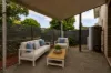 171/25 Farinazzo Street, Richlands, Qld 4077-Image