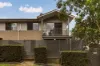 171/25 Farinazzo Street, Richlands, Qld 4077-Image