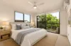 171/25 Farinazzo Street, Richlands, Qld 4077-Image