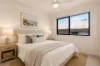 171/25 Farinazzo Street, Richlands, Qld 4077-Image