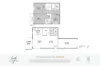 171/25 Farinazzo Street, Richlands, Qld 4077-Floorplan
