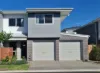 171/31 Goodrich Road West, Murrumba Downs, Qld 4503