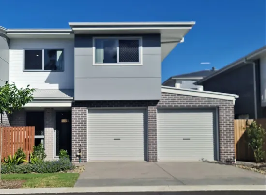 171/31 Goodrich Road West, Murrumba Downs, Qld 4503