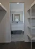 171/31 Goodrich Road West, Murrumba Downs, Qld 4503-Image