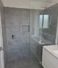 171/31 Goodrich Road West, Murrumba Downs, Qld 4503-Image