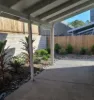 171/31 Goodrich Road West, Murrumba Downs, Qld 4503-Image