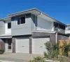 171/31 Goodrich Road West, Murrumba Downs, Qld 4503-Image
