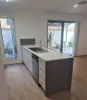 171/31 Goodrich Road West, Murrumba Downs, Qld 4503-Image