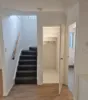 171/31 Goodrich Road West, Murrumba Downs, Qld 4503-Image