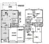 171/31 Goodrich Road West, Murrumba Downs, Qld 4503-Floorplan
