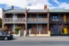 171 York Street, Launceston, Tas 7250