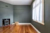 171 York Street, Launceston, Tas 7250-Image