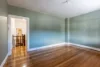 171 York Street, Launceston, Tas 7250-Image