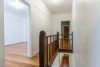171 York Street, Launceston, Tas 7250-Image