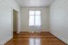 171 York Street, Launceston, Tas 7250-Image