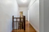 171 York Street, Launceston, Tas 7250-Image