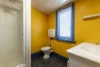 171 York Street, Launceston, Tas 7250-Image