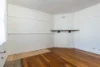 171 York Street, Launceston, Tas 7250-Image
