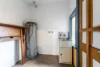 171 York Street, Launceston, Tas 7250-Image