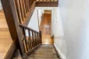 171 York Street, Launceston, Tas 7250-Image