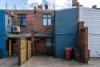171 York Street, Launceston, Tas 7250-Image