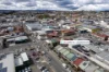 171 York Street, Launceston, Tas 7250-Image