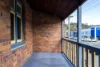 171 York Street, Launceston, Tas 7250-Image