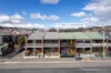 171 York Street, Launceston, Tas 7250-Image