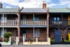 171 York Street, Launceston, Tas 7250-Image