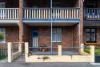 171 York Street, Launceston, Tas 7250-Image