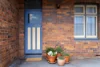 171 York Street, Launceston, Tas 7250-Image