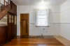 171 York Street, Launceston, Tas 7250-Image