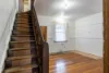 171 York Street, Launceston, Tas 7250-Image