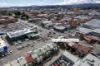 171 York Street, Launceston, Tas 7250-Image